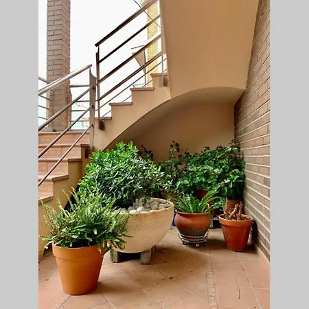 Casa Guiu_family&friends